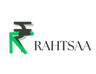 Rahtsaa